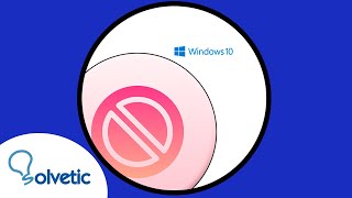 💤 Modo NO MOLESTAR WINDOWS 10 screenshot 4