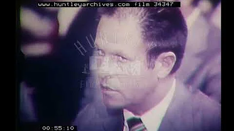 Haldeman, 1970s - Film 34347