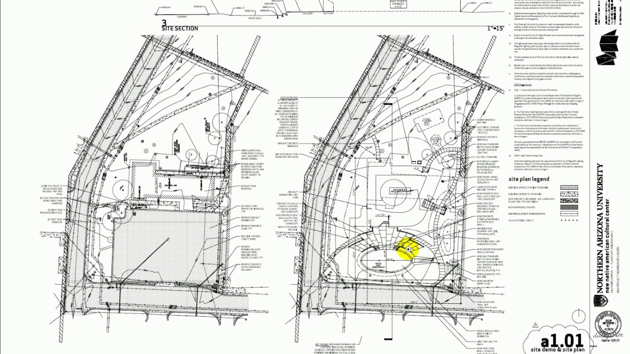 How To Draw Civil Engineering Drawings Useful For Begineers Youtube