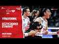 Man tamam  vakfbank  eczacba dynavit vodafone sultanlar ligi yar final