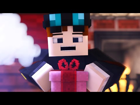 minecraft-|-christmas-presents!!-|-funny-animation