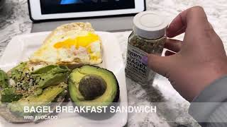 Healthy Breakfast Ideas by Xtina Lucille 36 views 2 months ago 4 minutes, 52 seconds