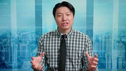 Exclusive: Alice Guo's Father ties to the CCP's united front - DayDayNews