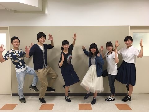 白りんご / 雲は白りんごは赤