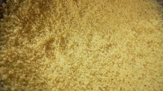 Motichoor Ladoo Bondi Banane Ki Asan Recipe.