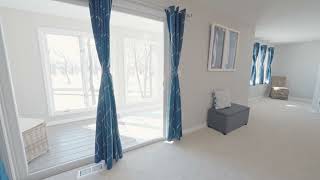 935 Oakview Dr. Presented by Jill & Co. Real Estate 935 Oakview Dr. Presented by Jill & Co. Real Estate