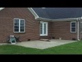 391 New Horizon Circle Ethridge TN Home for Sale 391 New Horizon Circle Ethridge TN Home for Sale