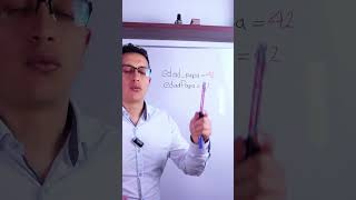 Reglas para escribir código Python #pep8 #programacion #desarrolloweb