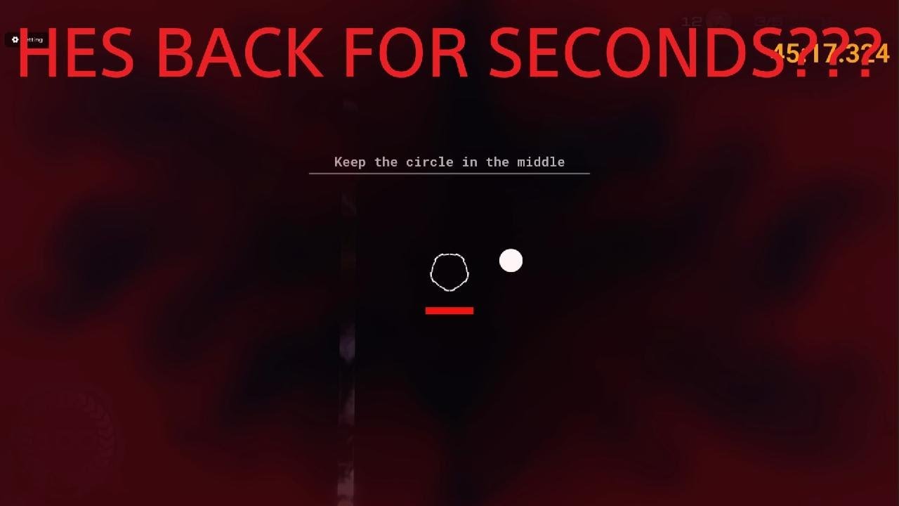 Roblox crazy pressure run - YouTube