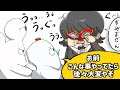 デスゲームの主催者を諭して泣かす