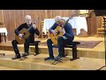 Piazzolla-Cardoso-Cabral-Di Mosole-Neuhauser