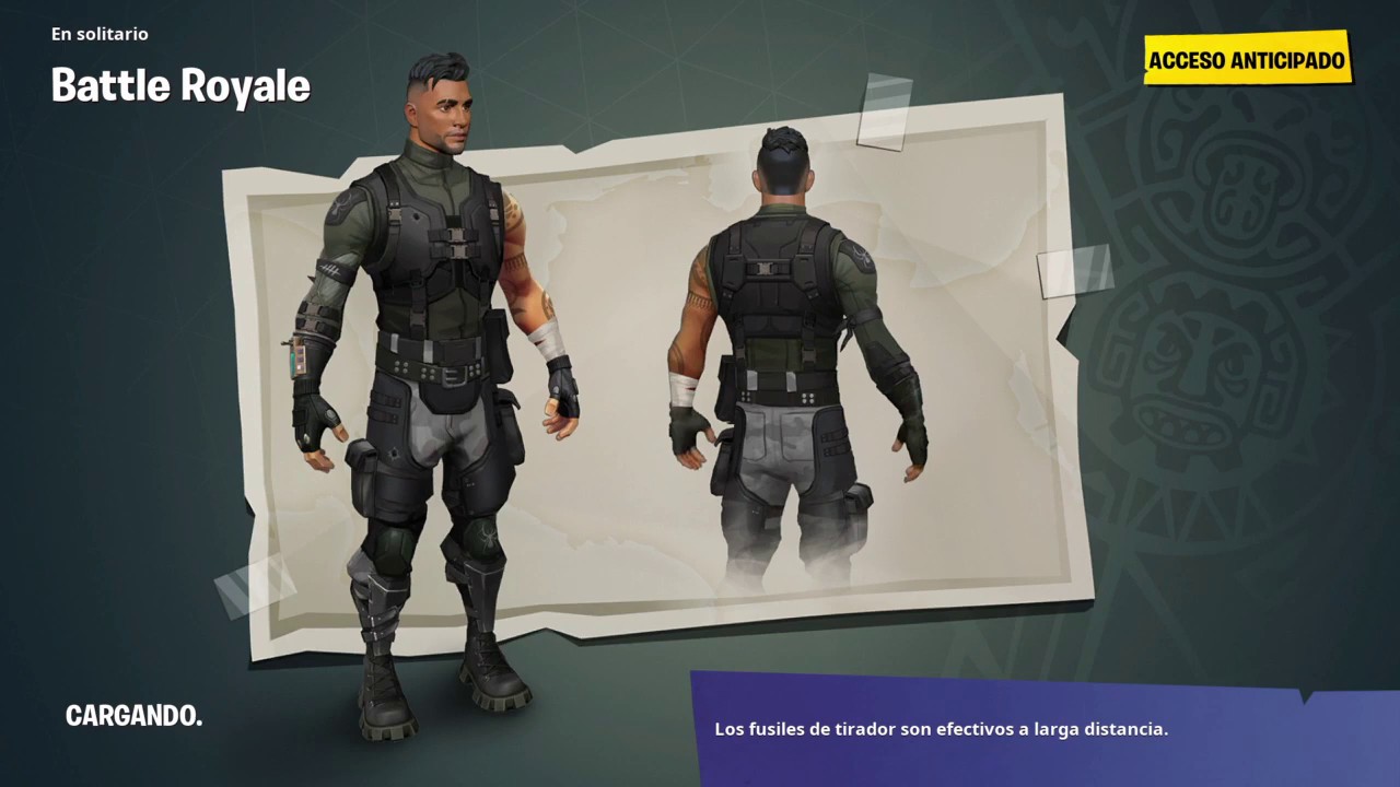 antenna JUGANDO CON SUBS * DIRECTO NOCTURNO :) #Fortnite