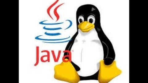 How to compile and run java program in linux #HelloWorld (Kali linux 2017.2)