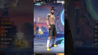 Download Lagu PRESET ALIGH MOTION||FF BALASAN SEPATUH PUTIH😂 MP3 Download Lagu PRESET ALIGH MOTION||FF BALASAN SEPATUH PUTIH😂 MP3
