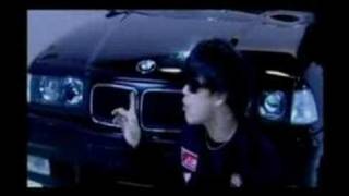 Hiç Sevmedim Neslihan