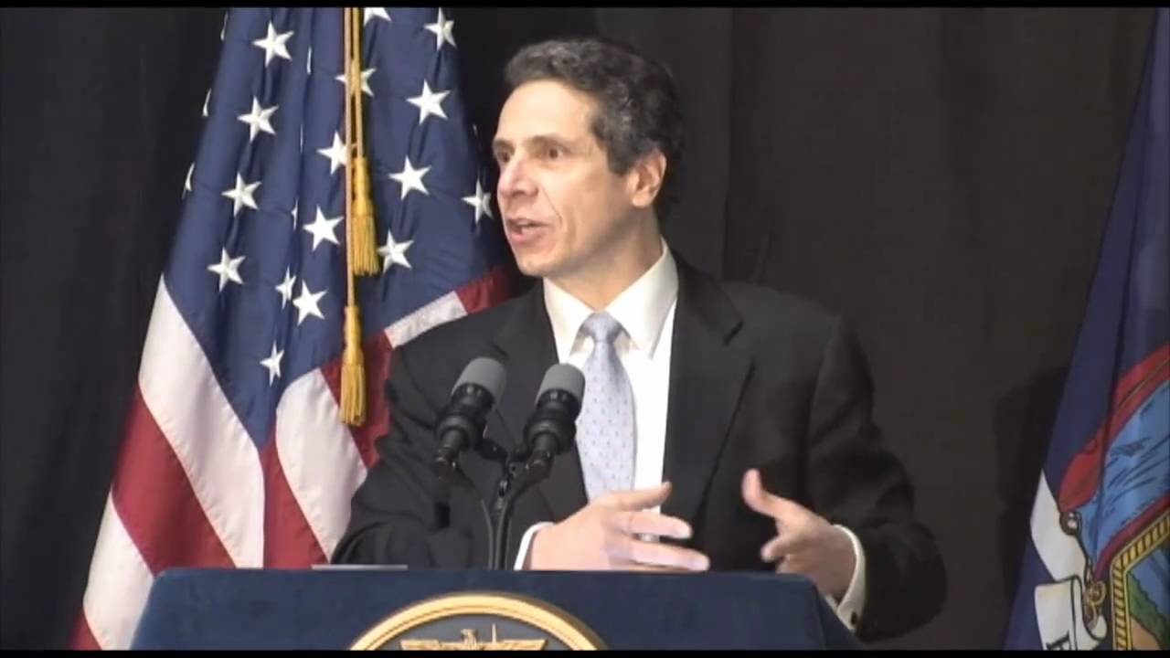 Paparazzi freedom of press image