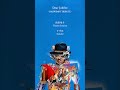 Suzume (Dear Jubilee -RADWIMPS TRIBUTE-) #DearJubilee #RADWIMPS20th