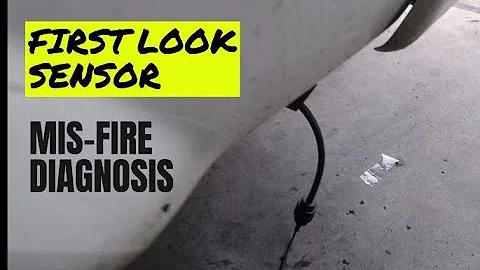 Pulse Sensor plus Bonus Footage