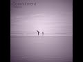 Commitment Mp3 Song