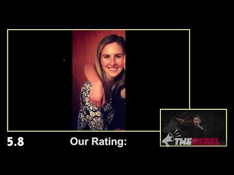 How To Rate Women From 1 10 The RIGHT Way