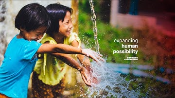 PlantPAx for Integrated Control and Safety Systems on Offshore Platforms