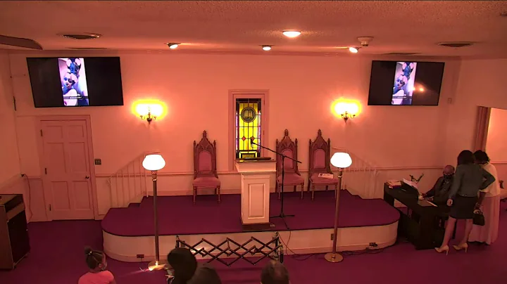 JACQUELYN JOHNSON FUNERAL SERVICE