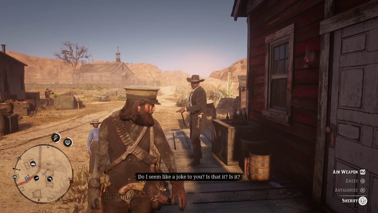 Правила игры в казино рулетка sheriff gaming 7980