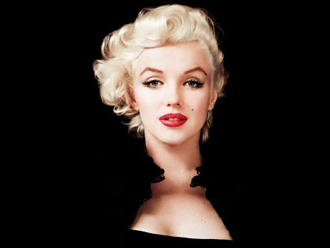 Marilyn Vs. Marilyn (Documentary ) Marilyn Finding Norma Jeane