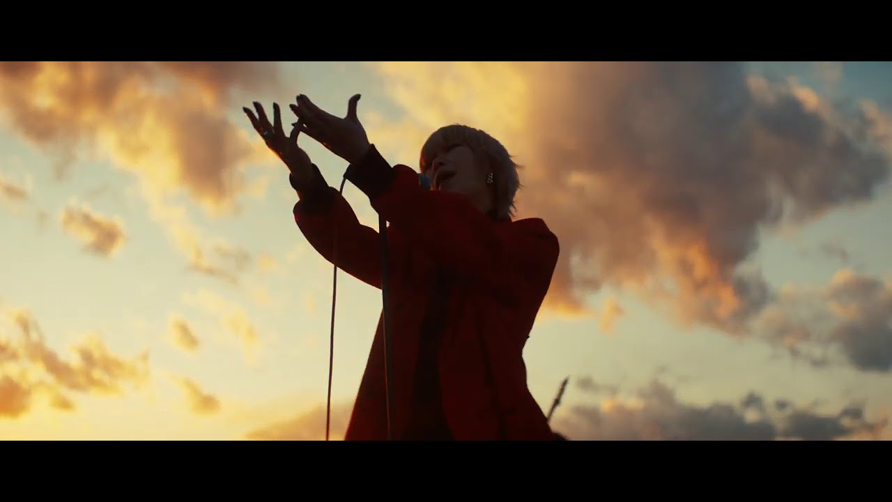 私だって幸せになりたい【メンヘラ幸福論】