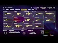 Far Cry 4 - How to Get All Weapons for Free in 60 Seconds