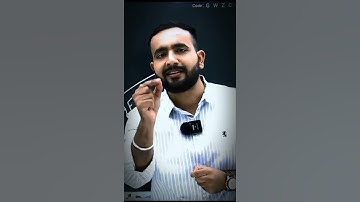 Aaise Hoga NDA Maths Clear!!!