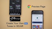 Google Chrome Speed Tests Youtube