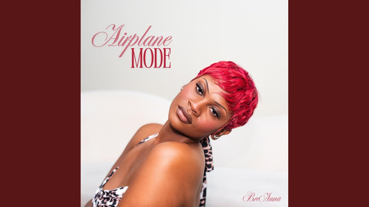 Watch Airplane Mode on YouTube Watch Airplane Mode on YouTube