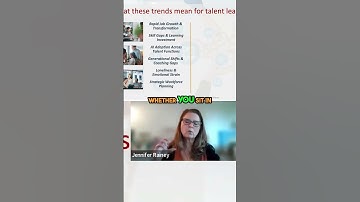 Future-Proof Your Career: Adapt to Rapid Job Growth & Transformation