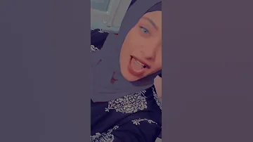 هو انا بتكلم عن مين في الاغنيه دي رحمه نظامي 