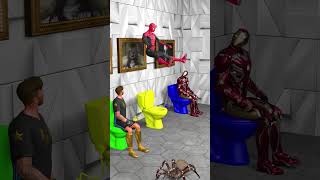 Gta V Who Flew The Highest