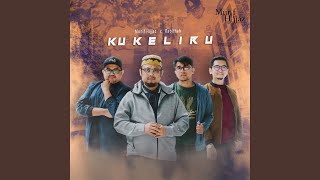 Ku Keliru Feat. Rabithah