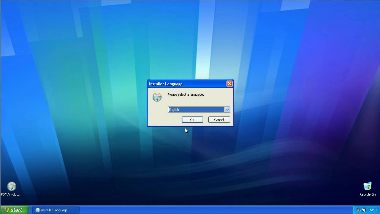 creo data management creo data management