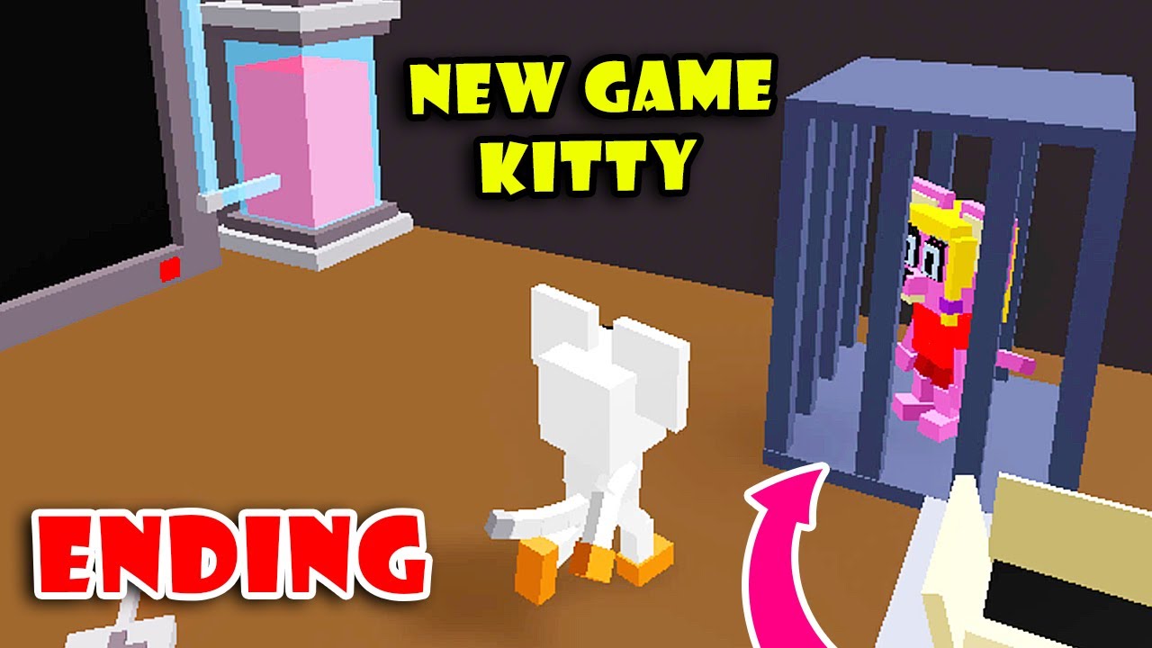 roblox kitty chapter 4 secret ending codes
