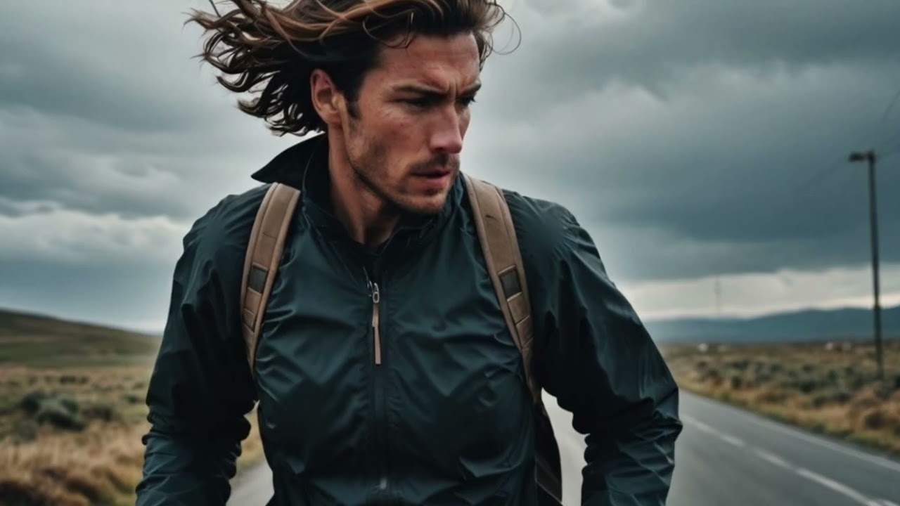 Protein Powder Side Effect | What Everyone Should Know Good or Dangerous? 