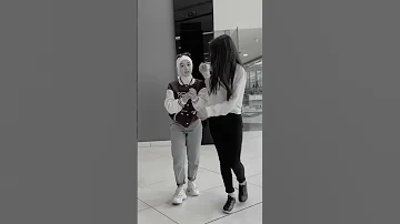 شي مرا حدا خانكم بصراحه ليا مور 