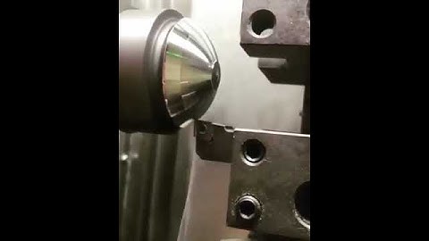CNC lathe/ CNC machining/ lathe work jobs #mechanicalengineering #engineering #mechanical #shorts