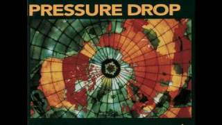 Pressure Drop - Souls of the City