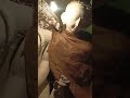 like comment share and subscribe please