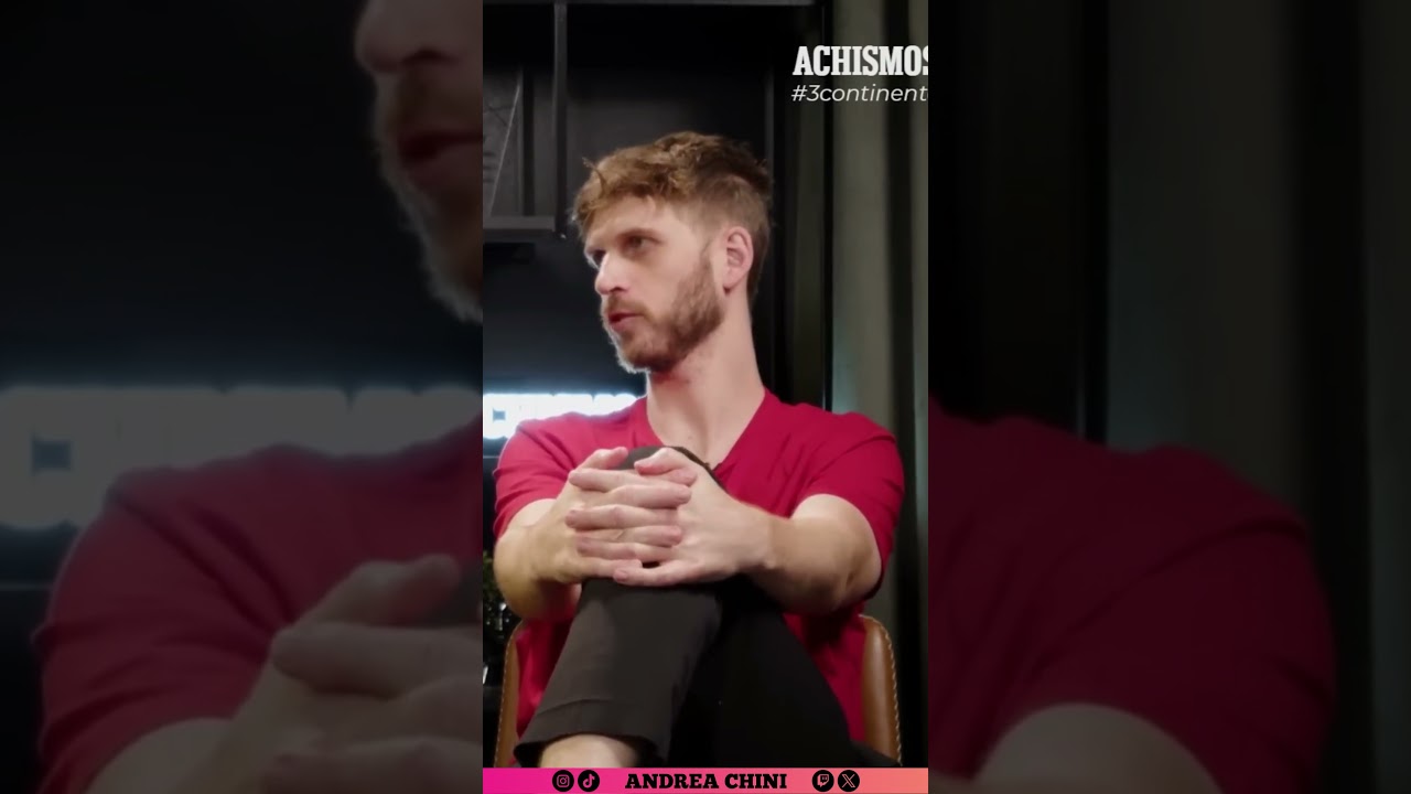 ⁣TOURADA É SEXY?  #humor #memes #3continentes