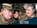 Bosnia, Serbia y Croacia: la guerra de Yugoslavia en 6 minutos