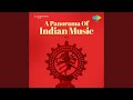 Miniature de la vidéo de la chanson Ragam Chakravaham