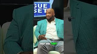 Million-Dollar Life Insurance? Why Every Young Adult Needs It!