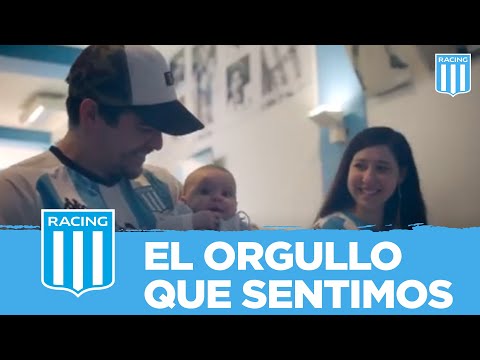 Pioneiro, clube argentino cria camisa de futebol própria para amamentação
