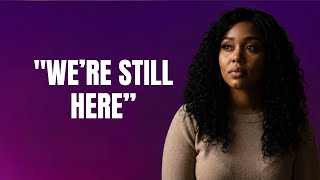 We’re Still Here | A Powerful Gospel Song for Hard Times, Hope & Healing